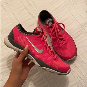 Nike Training Sneakers